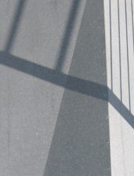 Angle 1