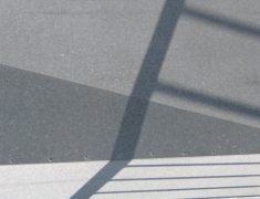 Angle 2