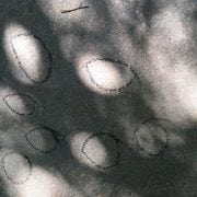 Signal 2