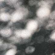Signal 3