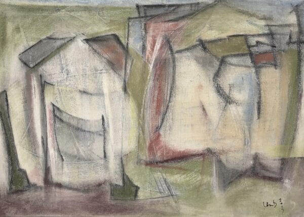Dwelling I